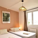 - Washington 3 Le Havre