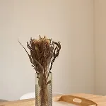 - Washington 3 Le Havre