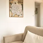 - Washington 3 Le Havre