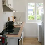 - Washington 3 Appartamento