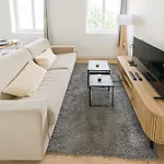 - Washington 3 Appartamento Le Havre