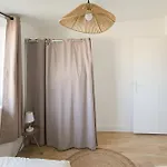 - Washington 3 Appartamento