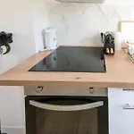 - Washington 3 Le Havre